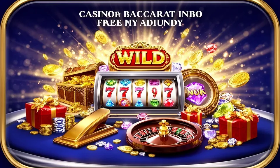 prixmal Boardwalk Roulette