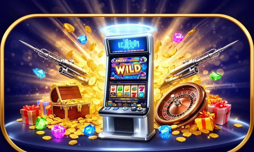 prixmal Bonus